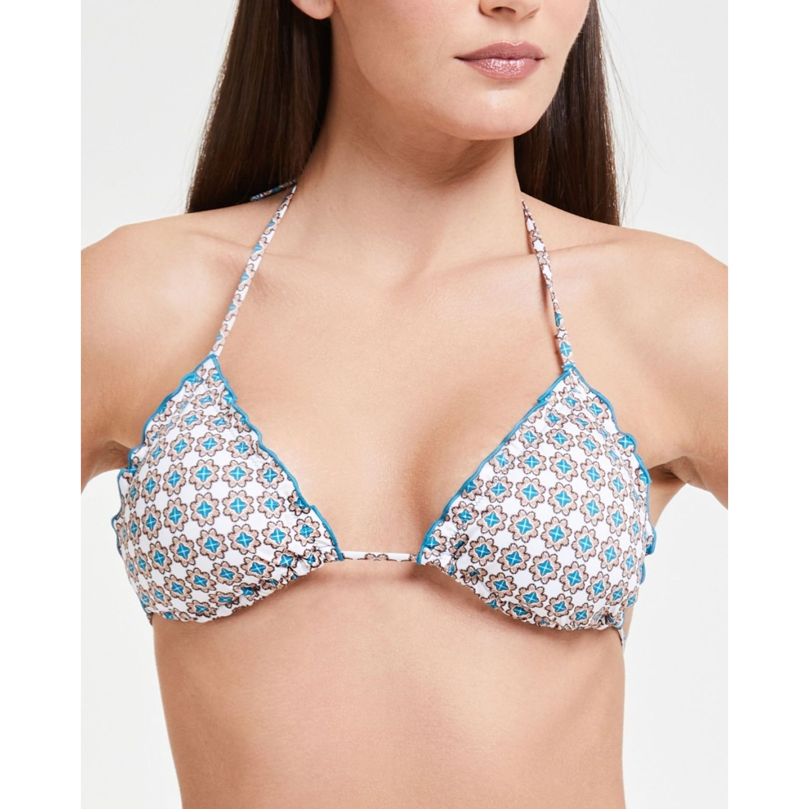 REGGISENO SANTORINI