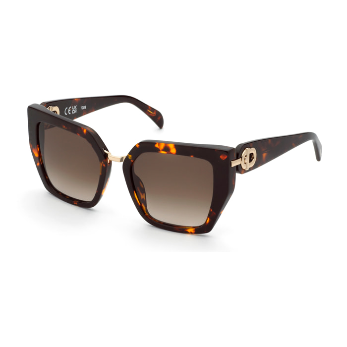 Gafas de sol Tous Mujer STOC43-5402BP