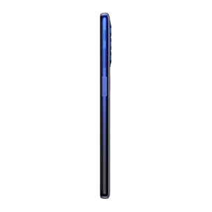 Smartphone MOTOROLA G51 Bleu 5G