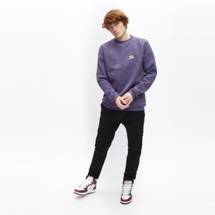 Pantalón jogger cargo elástico Hydroponic