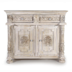 Aparador - 100x120x45cm