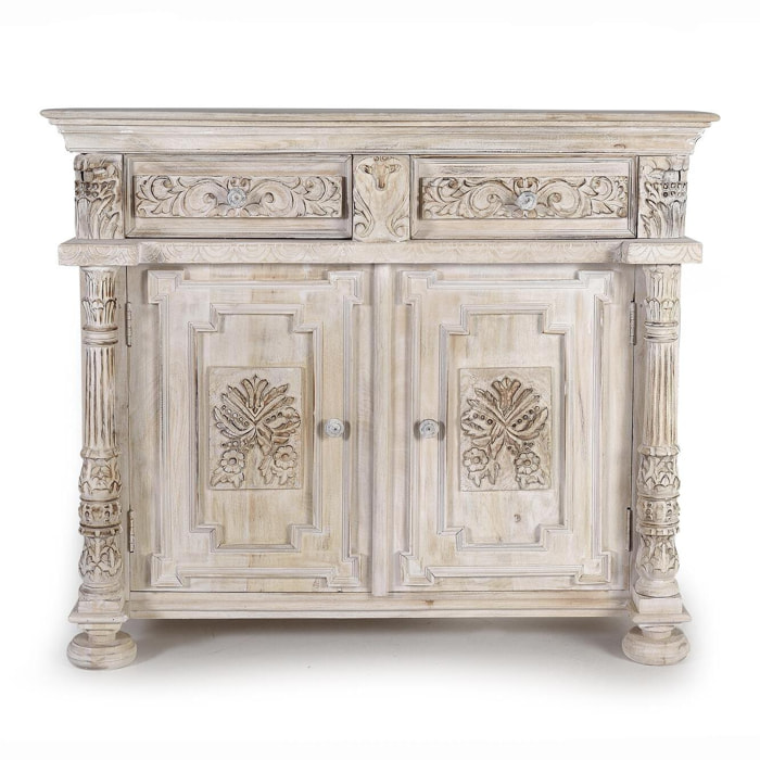 Aparador - 100x120x45cm