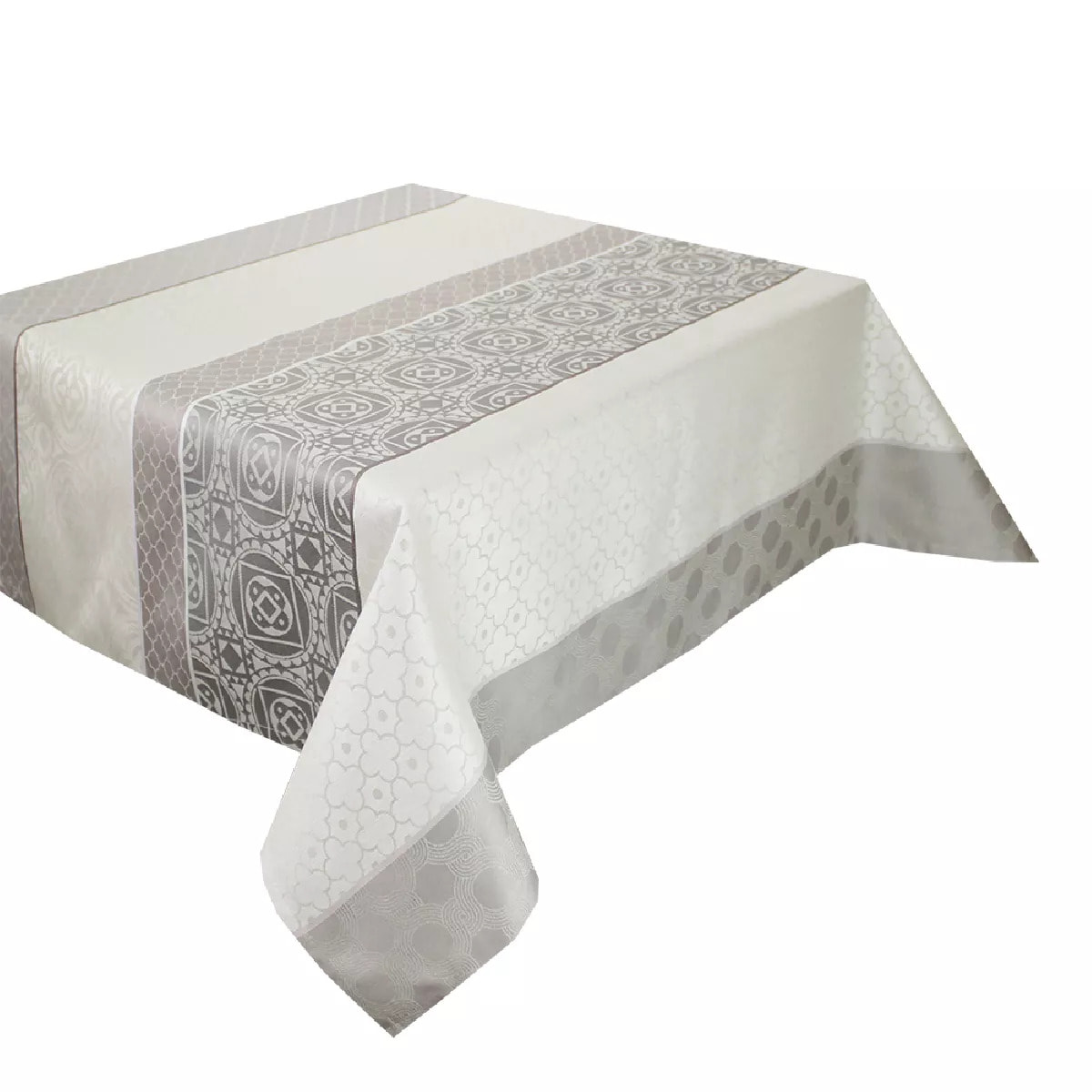 Nappe Mille bastides naturel