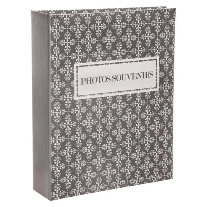 Album "Romance" 200 photos