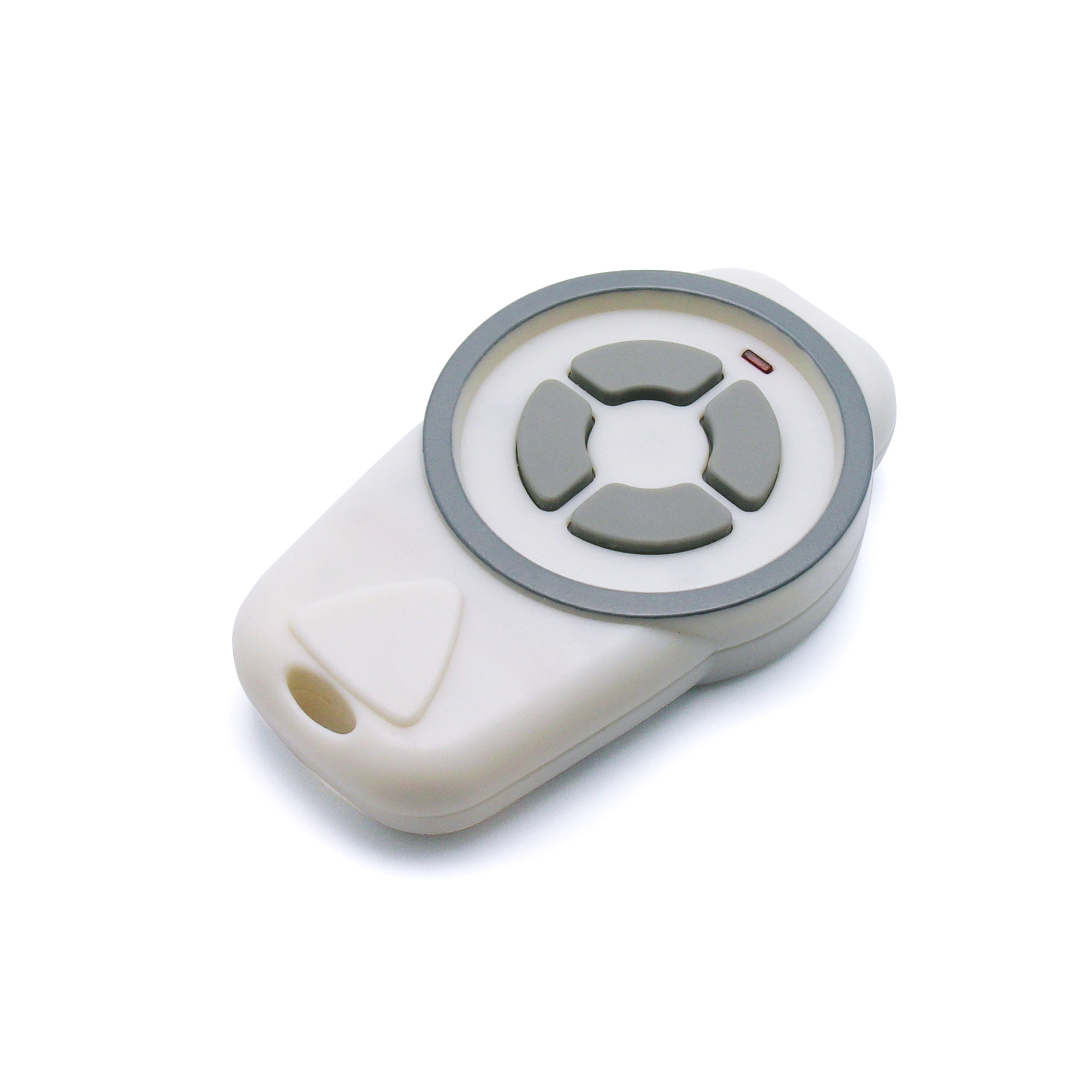 Télécommande motorisation 654250 -