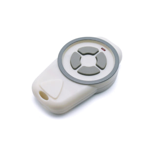 Télécommande motorisation 654250 -