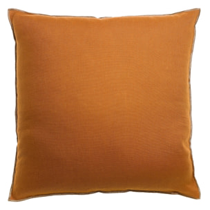 Coussin Zeff Céleste