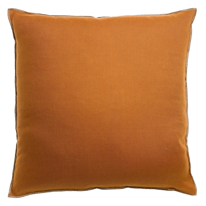 Coussin Zeff Céleste