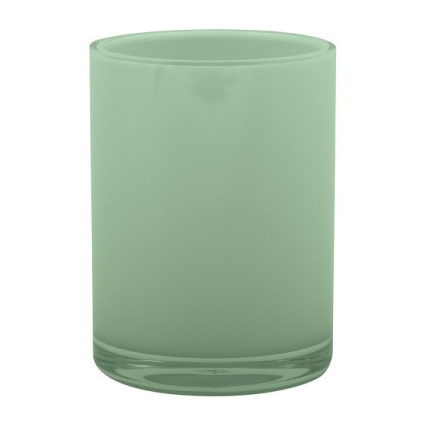 Gobelet MANIHI Vert Basil MSV