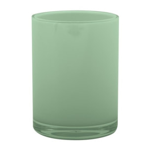 Gobelet MANIHI Vert Basil MSV