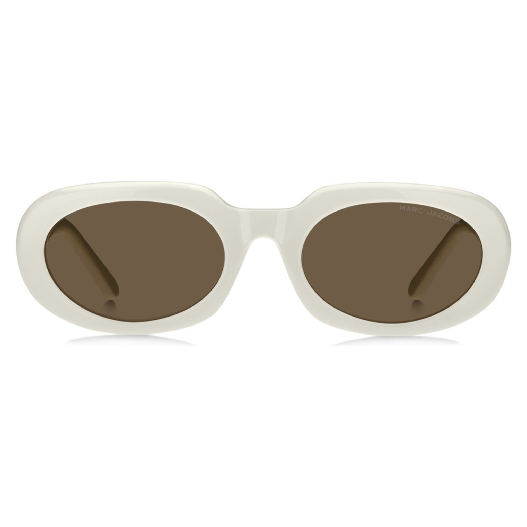 Gafas de Sol Marc Jacobs MARC 887/G/S SZJ de Tr90 Mujer 53 mm