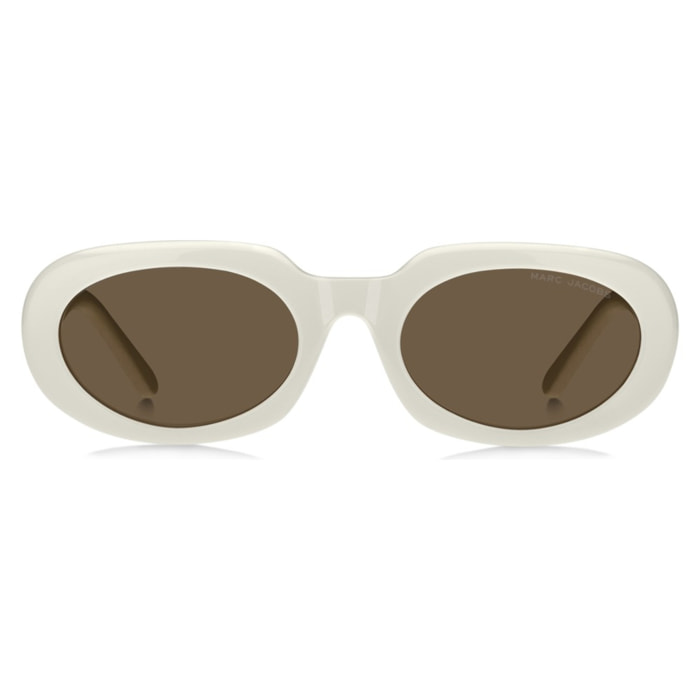 Gafas de Sol Marc Jacobs MARC 887/G/S SZJ de Tr90 Mujer 53 mm