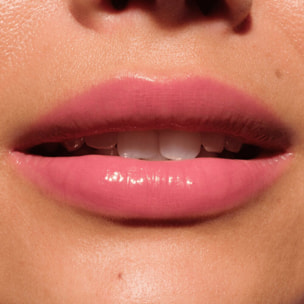 Butter Drippin' Glossy Lip Balm - Baume à Lèvres Brillant Hydratant