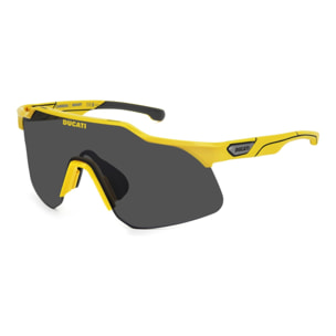 Gafas de Sol Carrera Ducati CARDUC 060/S 40G de Nylon Hombre 99 mm