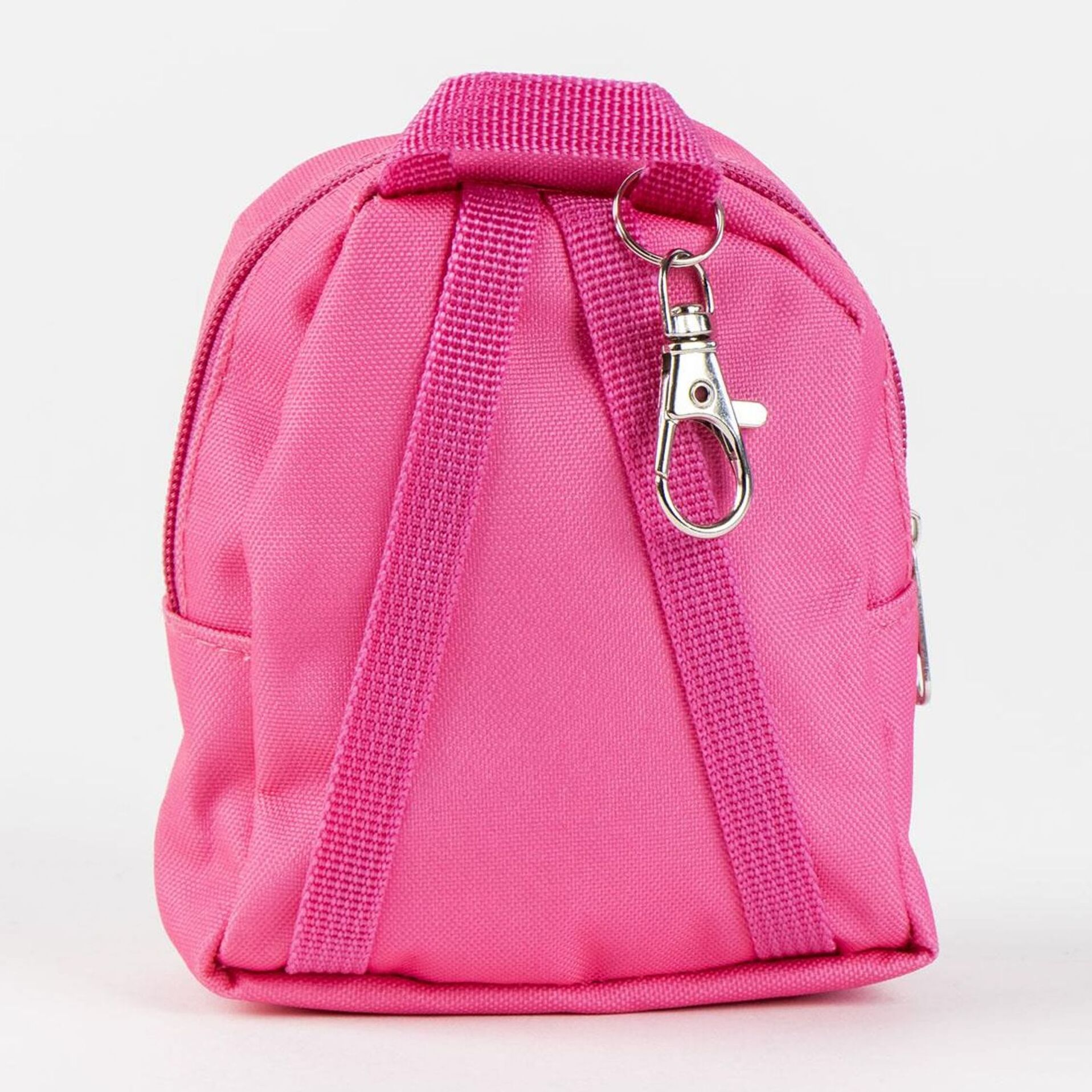 Set De Papelería Minimochila Minnie