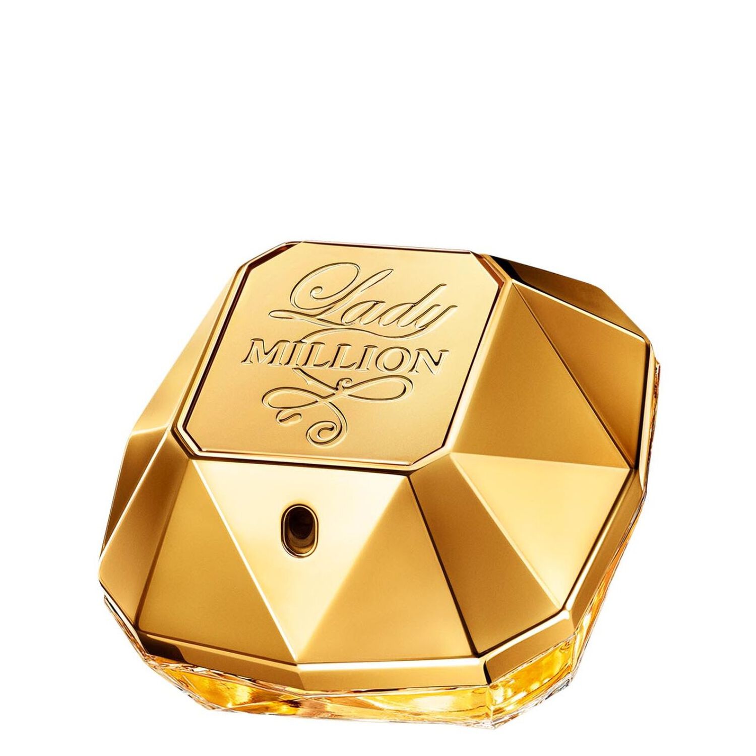 Lady Million - Eau de Parfum