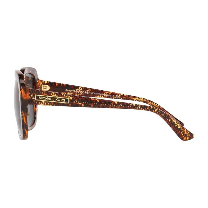 Gafas de sol Michael Kors Mujer MK2140-366787