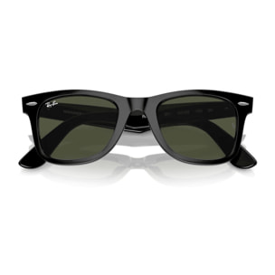 GAFAS DE SOL RAY BAN WAYFARER 0RB2140 901 50