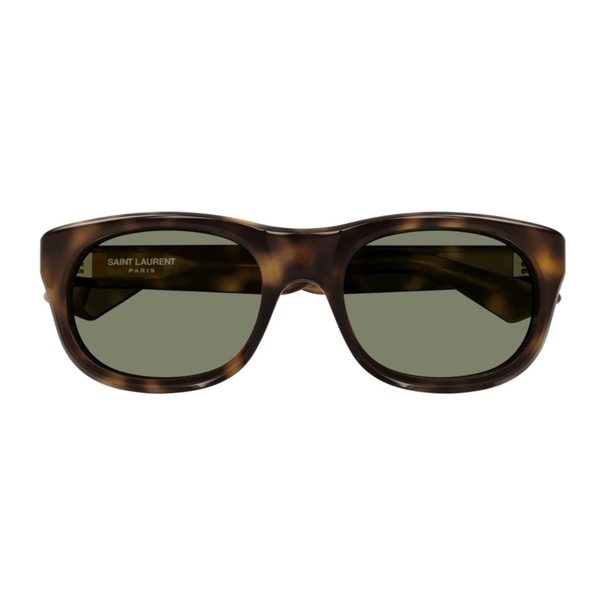 Gafas de Sol Saint Laurent SL 815 ROMY-002 de Acetato Mujer 56 mm