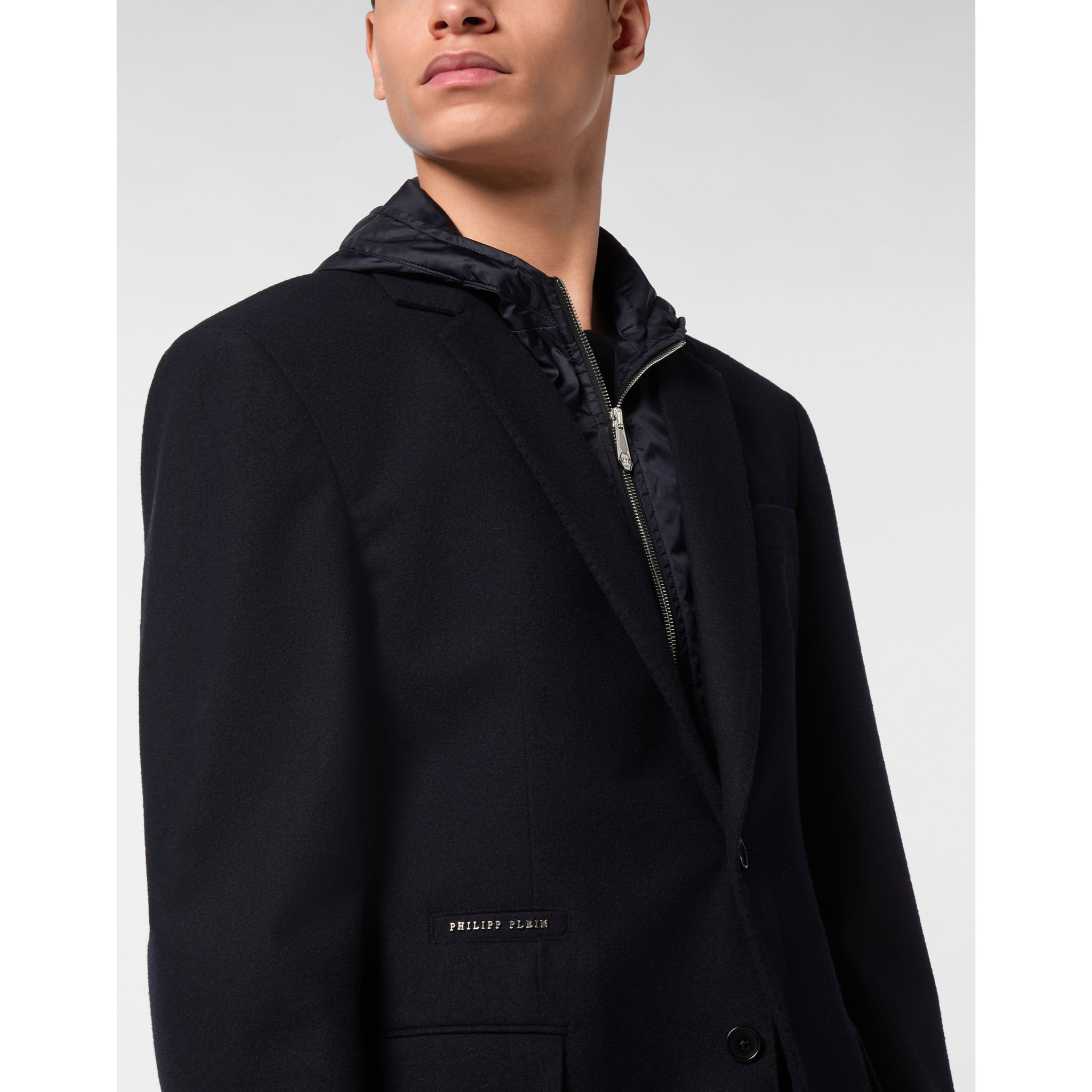 PHILIPP PLEIN Blazer