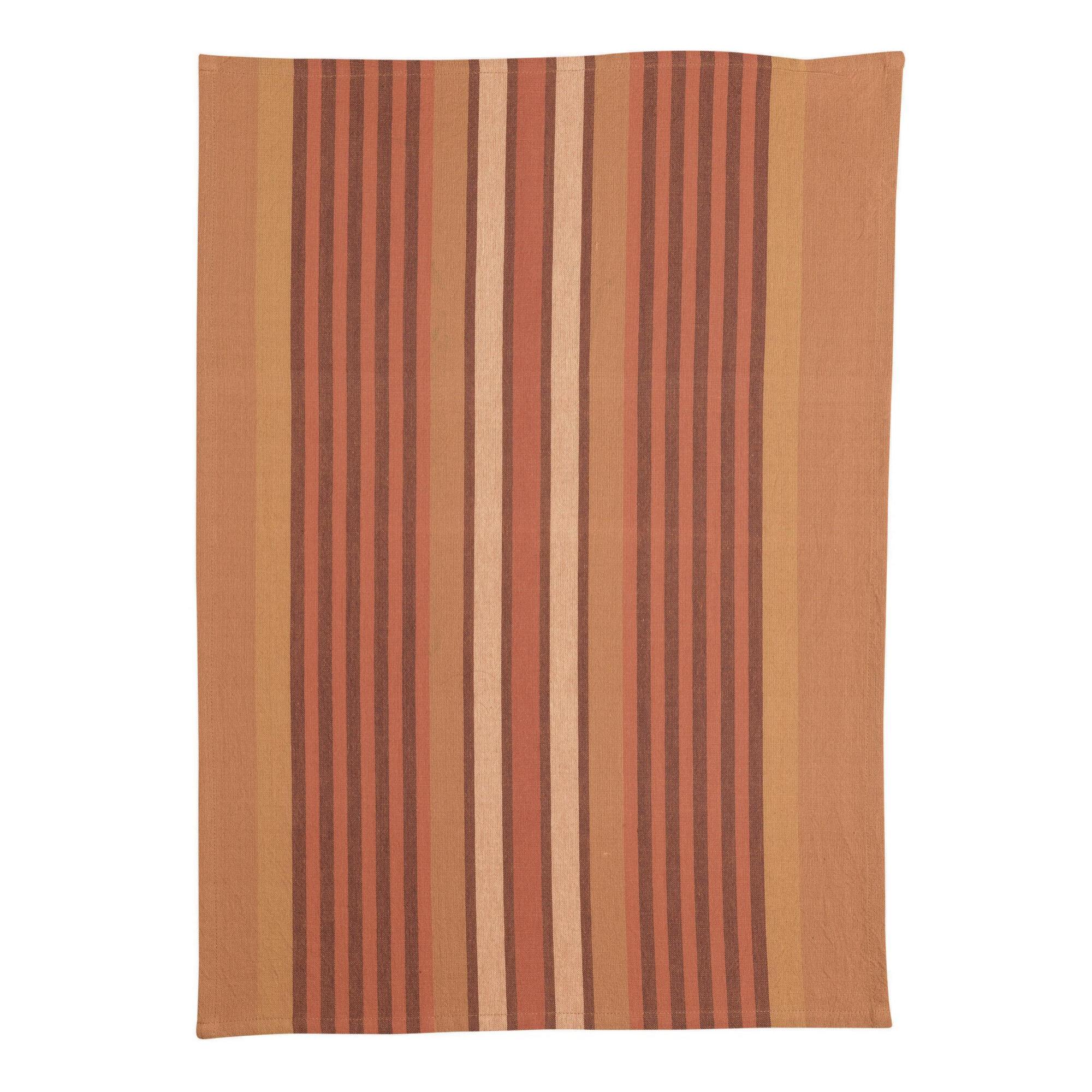 Torchon recyclé Yuna