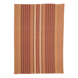 Torchon recyclé Yuna