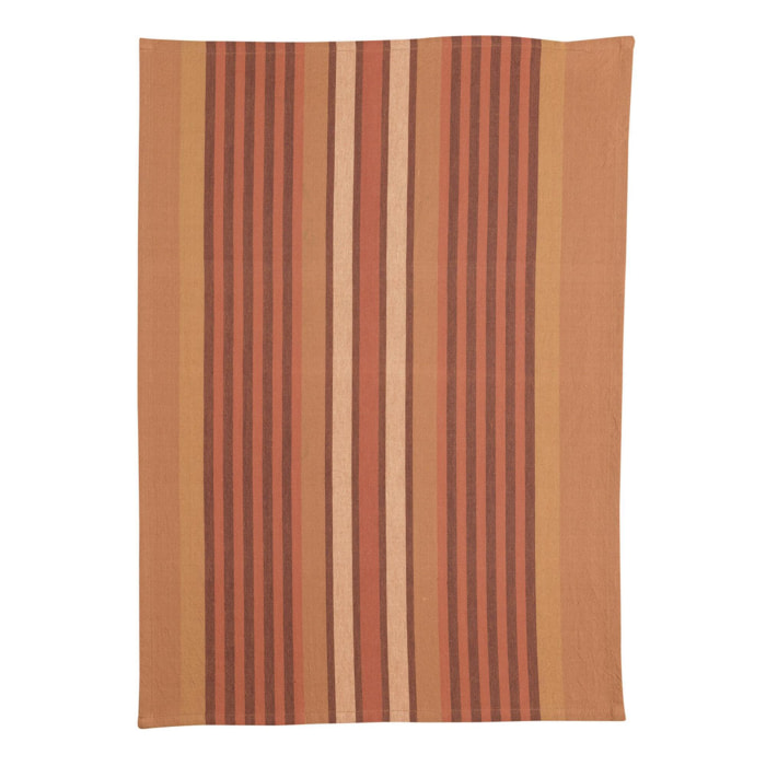 Torchon recyclé Yuna