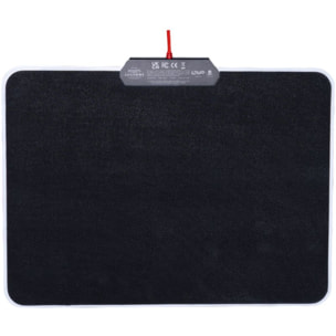 Tapis de souris LEXIP ASSASSIN'S CREED SHADOWS