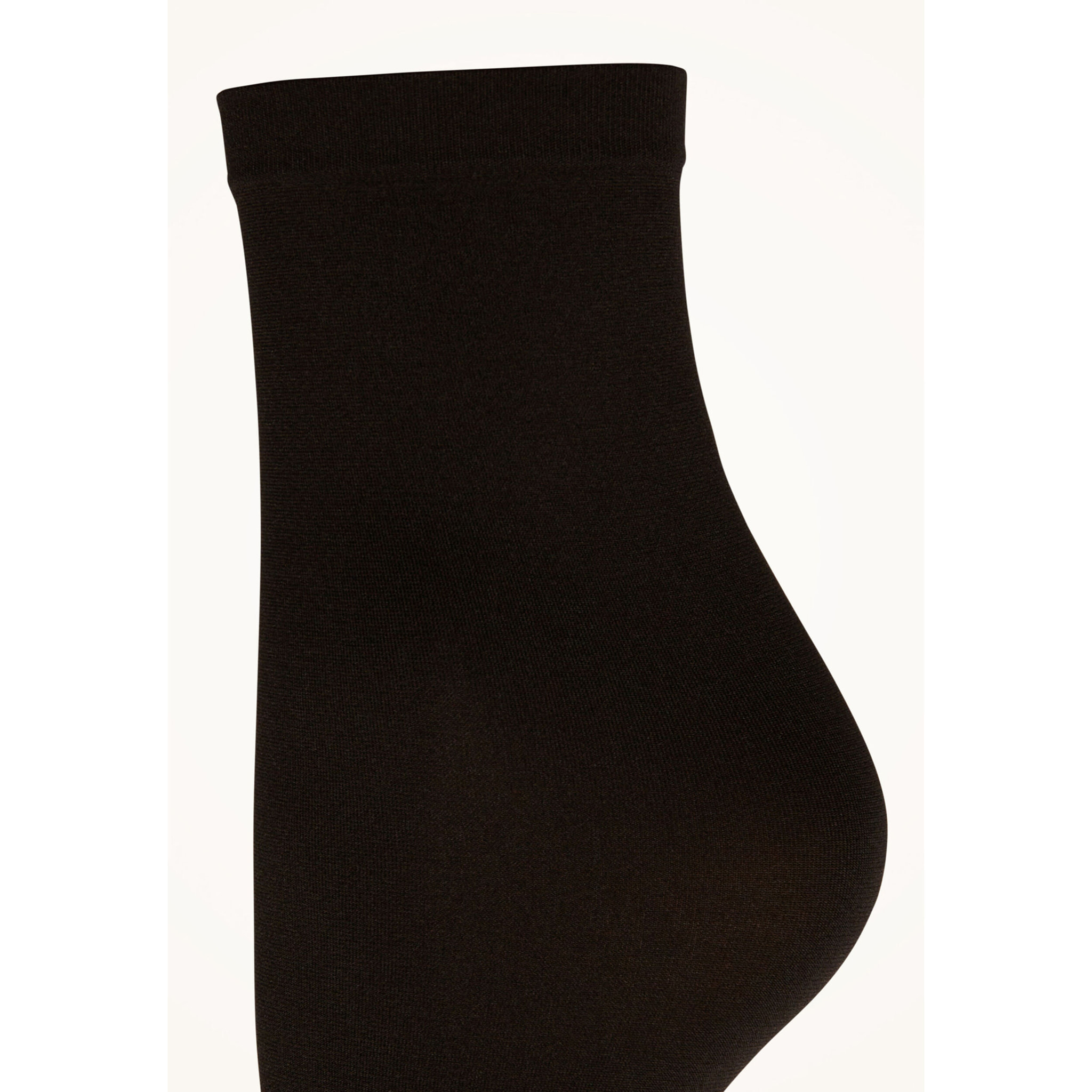Calzini 66 Socks