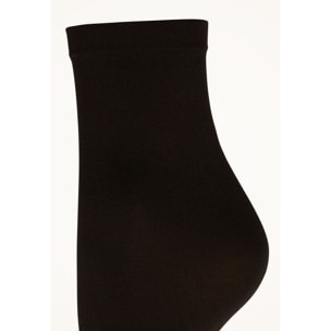 Calzini 66 Socks