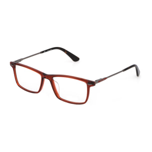 Montura de gafas Police Hombre VPLD92-530999