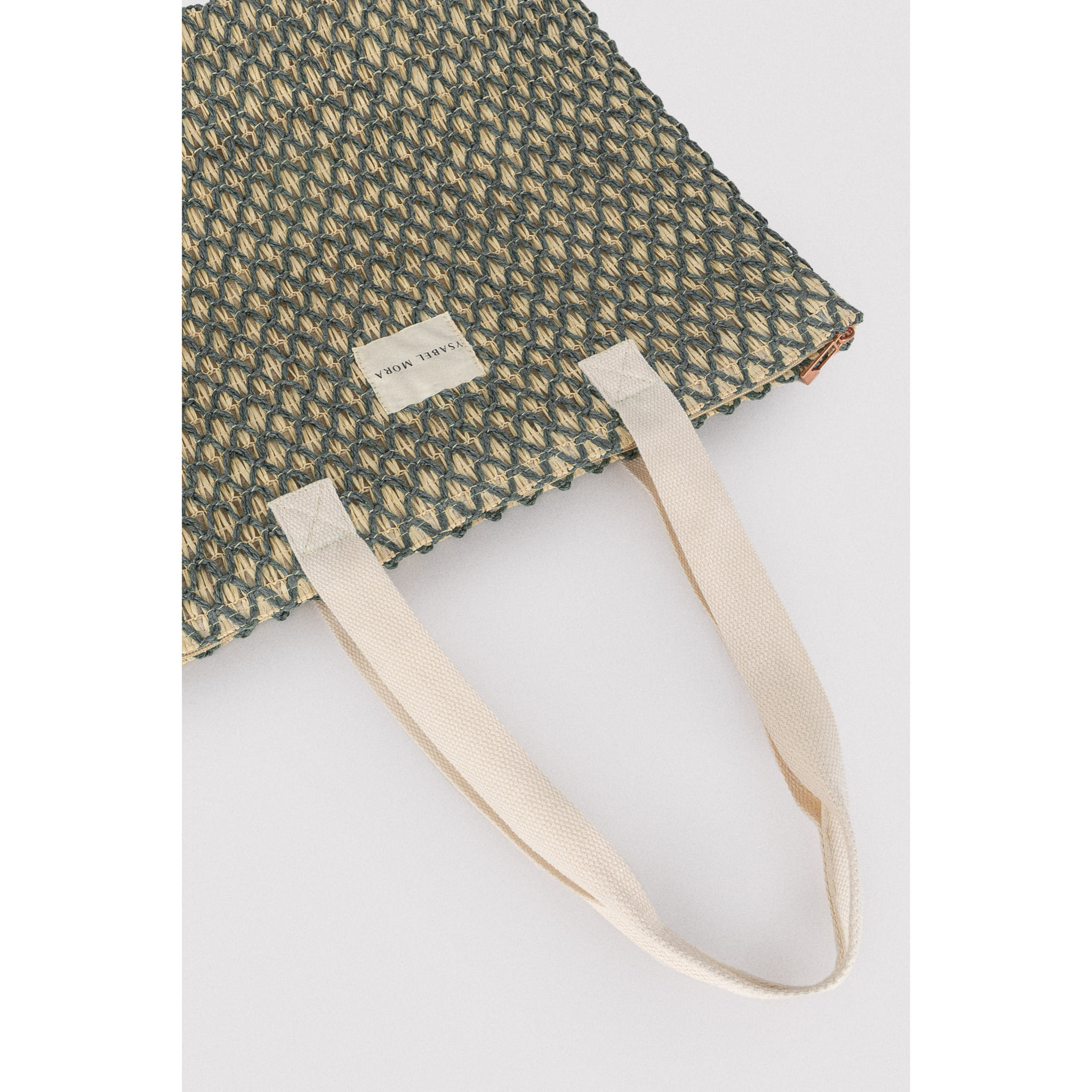 Borsa da spiaggia