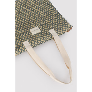 Borsa da spiaggia