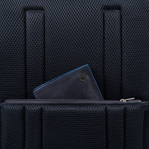 Piquadro Zaino porta pc 15,6 personalizzabile