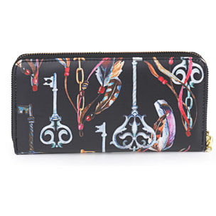 Cartera Mujer Sint Skpat Zagori Key