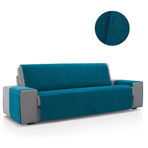 Cubre SOFÁ modelo PRISCILA