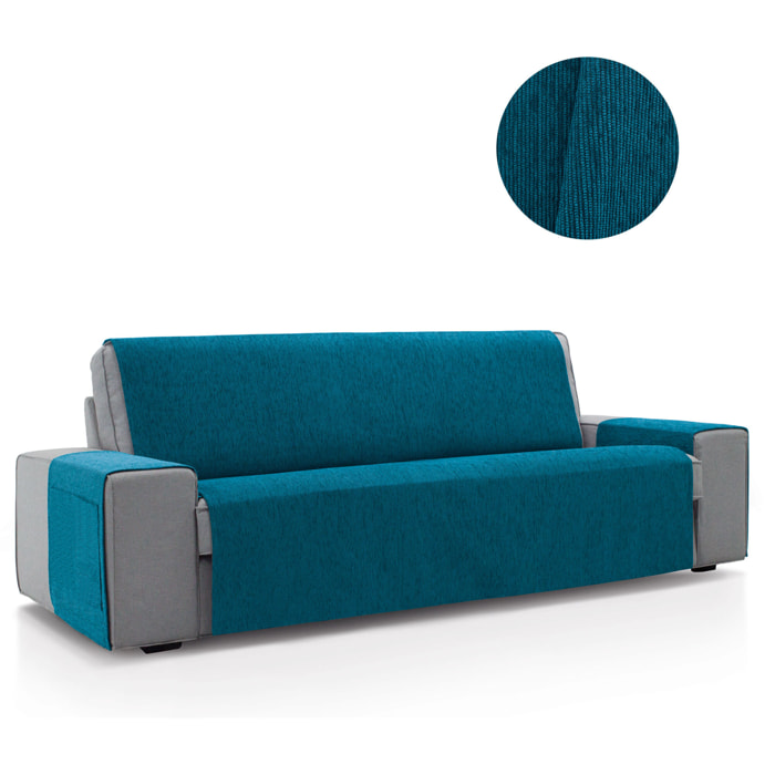 Cubre SOFÁ modelo PRISCILA