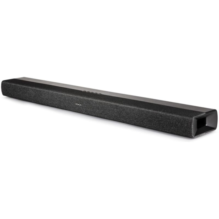 Barre de son DENON DHT-S217