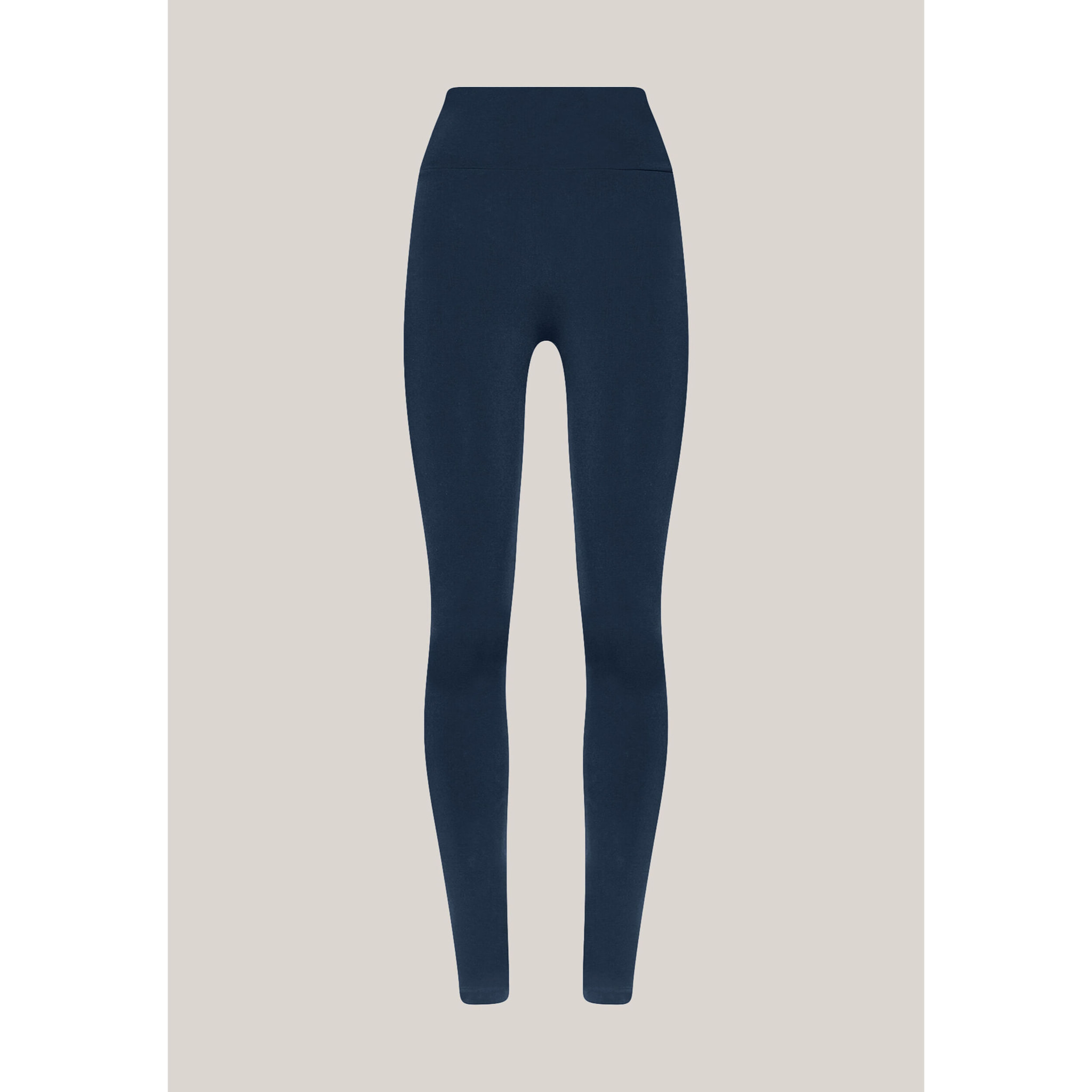 Leggings Perfect Fit