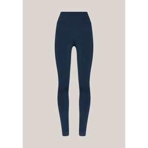 Leggings Perfect Fit