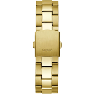 Guess Orologio Multifunzione Axle