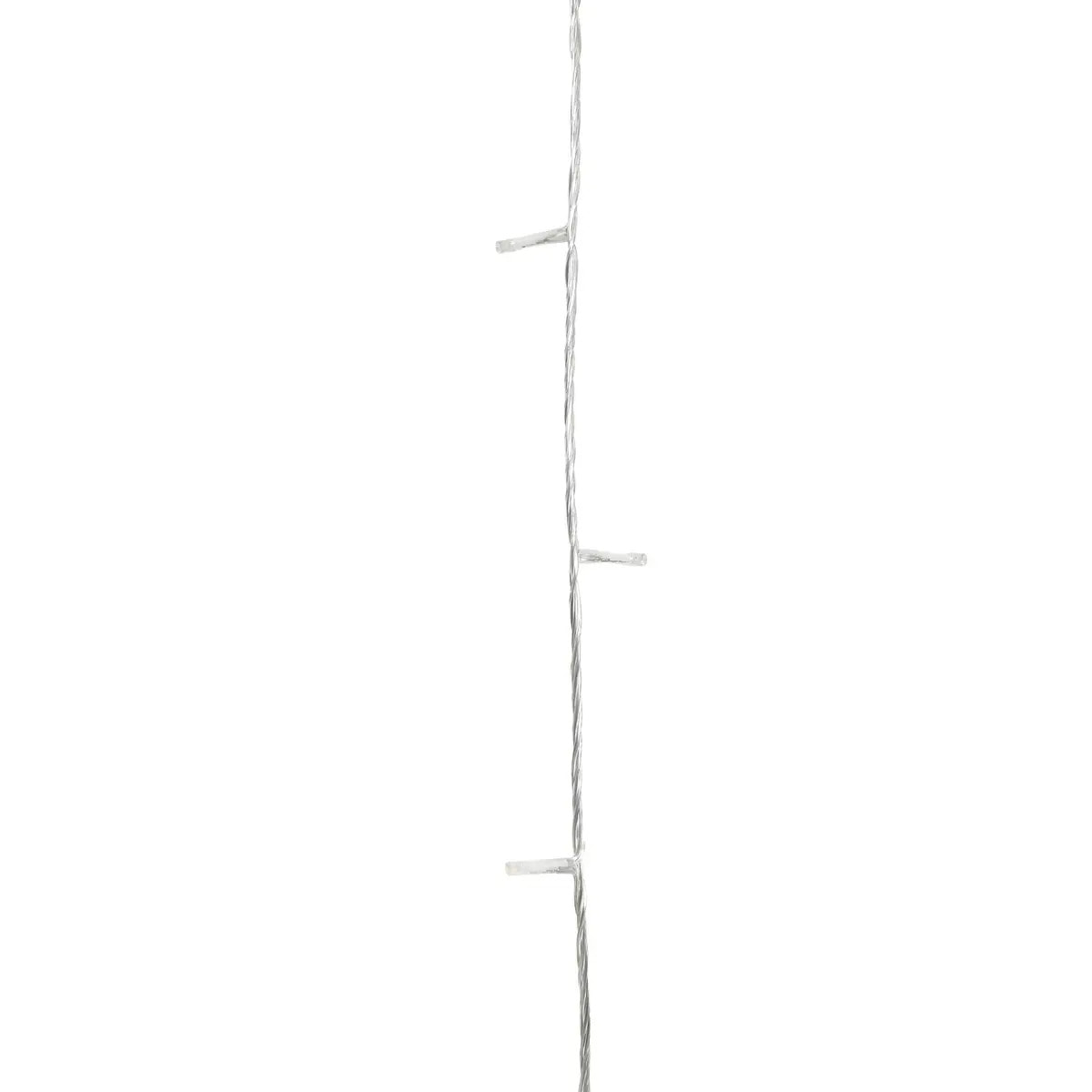 RF EXT 1MX2M 200L BC EF TM T