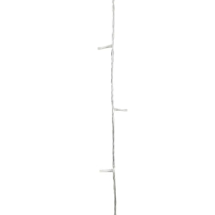 RF EXT 1MX2M 200L BC EF TM T