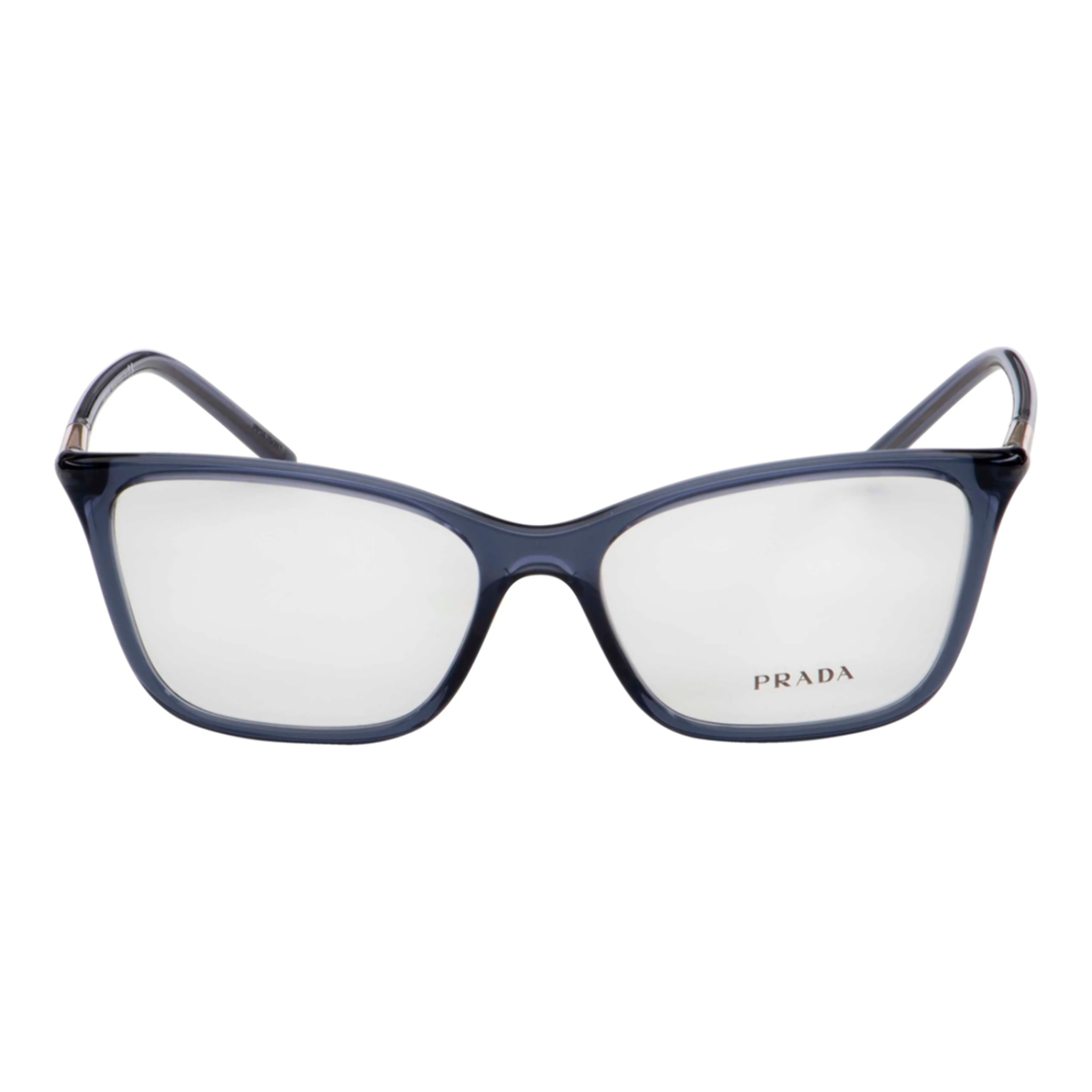 Montura de gafas Prada Mujer PR08WV-06M1O1