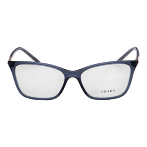 Montura de gafas Prada Mujer PR08WV-06M1O1