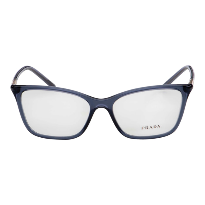 Montura de gafas Prada Mujer PR08WV-06M1O1