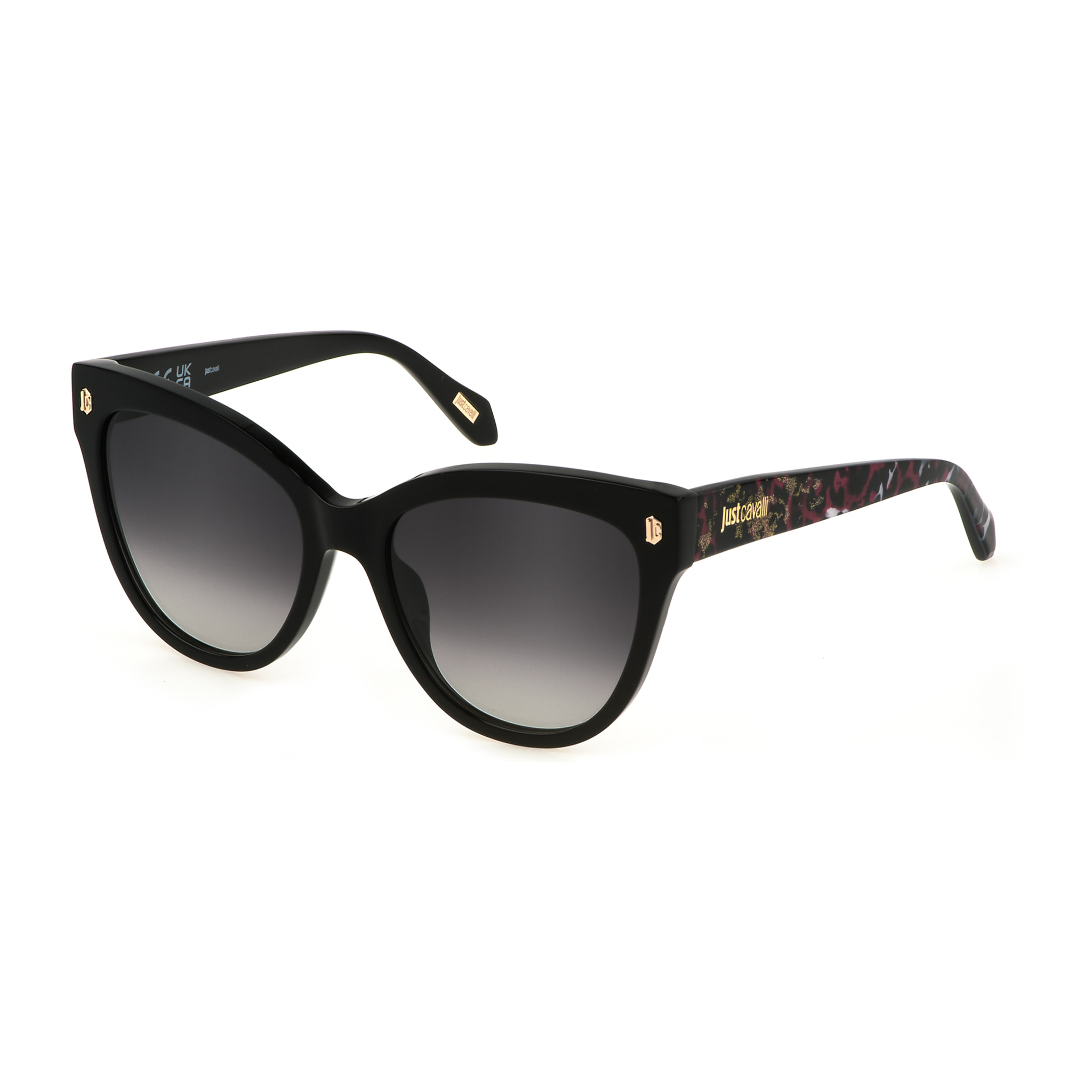 Gafas de sol Just Cavalli Mujer SJC043-550700