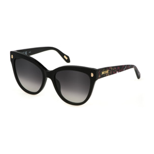 Gafas de sol Just Cavalli Mujer SJC043-550700
