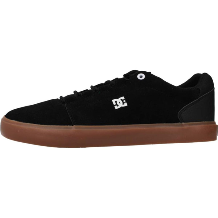 SNEAKERS DC ADYS300768 HYDE