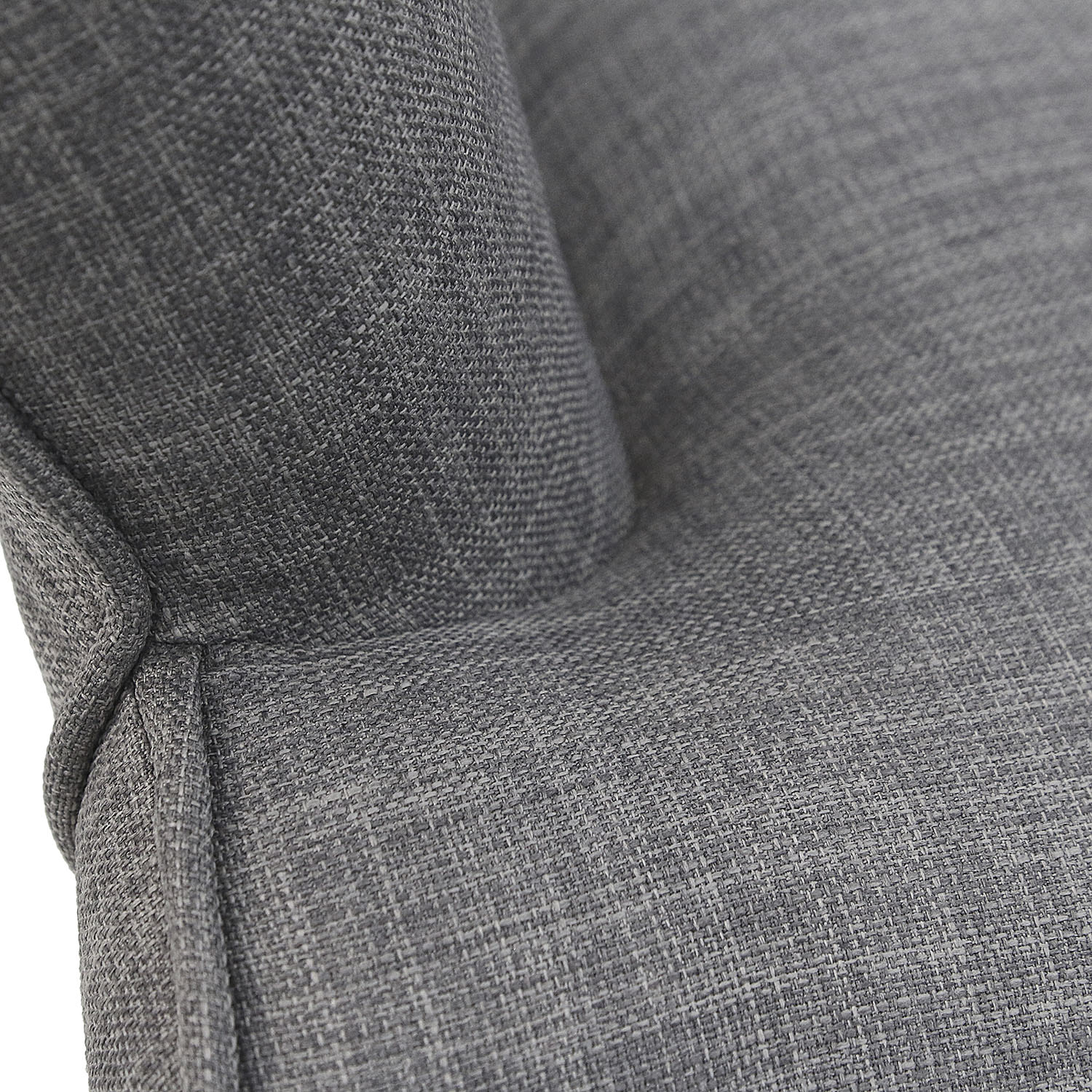 Canape Helsinki Gris M1
